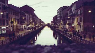 科技《2025新款手机测评》